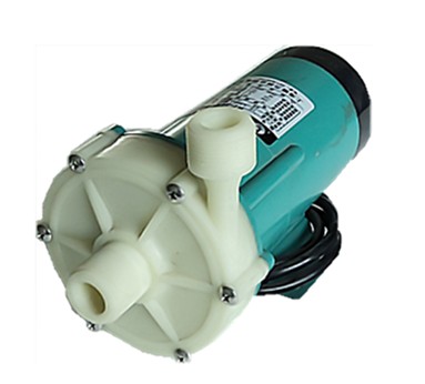MP-20R